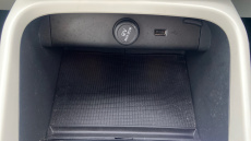 Volvo Xc40 1.5 T5 Recharge PHEV Inscription Pro 5dr Auto Estate